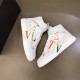 Valentino Shoes: Top Quality