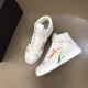 Valentino Shoes: Top Quality