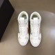 Valentino Shoes: Top Quality