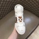 Valentino Shoes: Top Quality