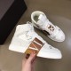 Valentino Shoes: Top Quality