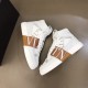 Valentino Shoes: Top Quality