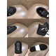 Valentino Shoes: Top Quality