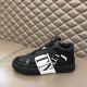 Valentino Shoes: Top Quality