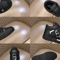Valentino Shoes: Top Quality