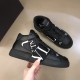 Valentino Shoes: Top Quality