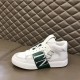 Valentino Shoes: Top Quality