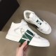 Valentino Shoes: Top Quality