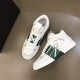 Valentino Shoes: Top Quality