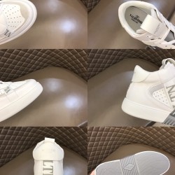 Valentino Shoes: Top Quality