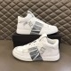 Valentino Shoes: Top Quality
