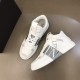Valentino Shoes: Top Quality