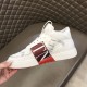 Valentino Shoes: Top Quality