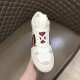 Valentino Shoes: Top Quality