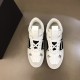 Valentino Shoes: Top Quality