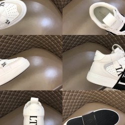 Valentino Shoes: Top Quality