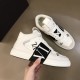 Valentino Shoes: Top Quality