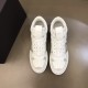 Valentino Shoes: Top Quality