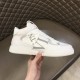 Valentino Shoes: Top Quality