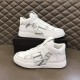 Valentino Shoes: Top Quality