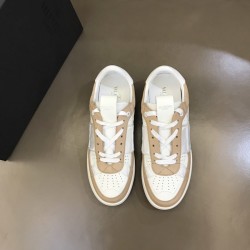 Valentino Shoes: Top Quality
