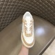 Valentino Shoes: Top Quality