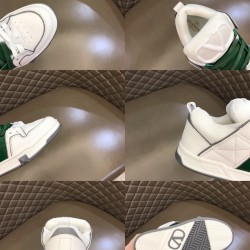 Valentino Shoes: Top Quality