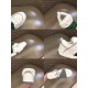 Valentino Shoes: Top Quality
