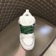 Valentino Shoes: Top Quality