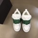 Valentino Shoes: Top Quality