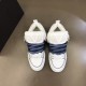 Valentino Shoes: Top Quality