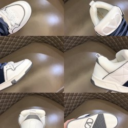 Valentino Shoes: Top Quality