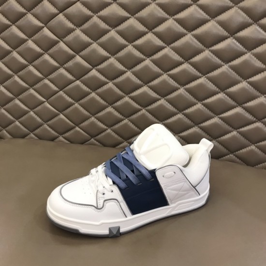Valentino Shoes: Top Quality