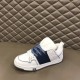 Valentino Shoes: Top Quality
