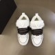 Valentino Shoes: Top Quality