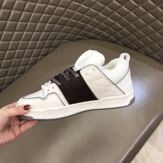 Valentino Shoes: Top Quality