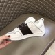 Valentino Shoes: Top Quality