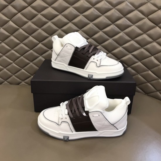 Valentino Shoes: Top Quality