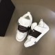 Valentino Shoes: Top Quality