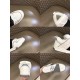 Valentino Shoes: Top Quality