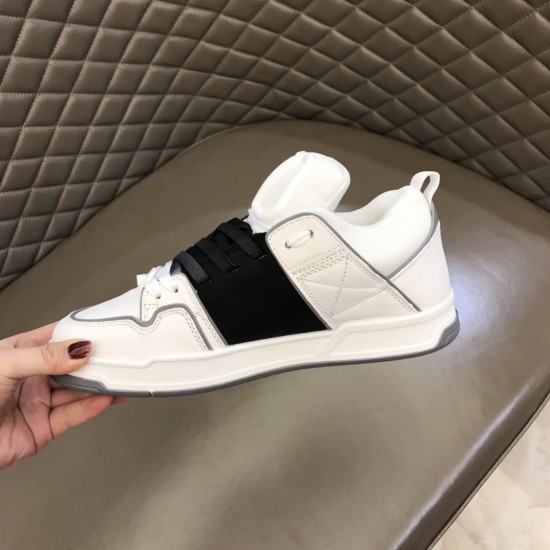 Valentino Shoes: Top Quality