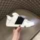Valentino Shoes: Top Quality
