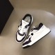 Valentino Shoes: Top Quality