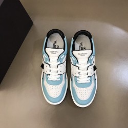 Valentino Shoes: Top Quality