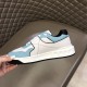 Valentino Shoes: Top Quality