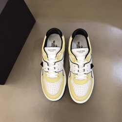 Valentino Shoes: Top Quality