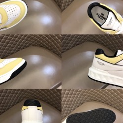 Valentino Shoes: Top Quality