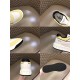 Valentino Shoes: Top Quality
