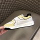 Valentino Shoes: Top Quality