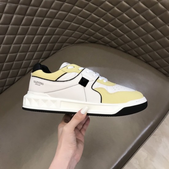 Valentino Shoes: Top Quality